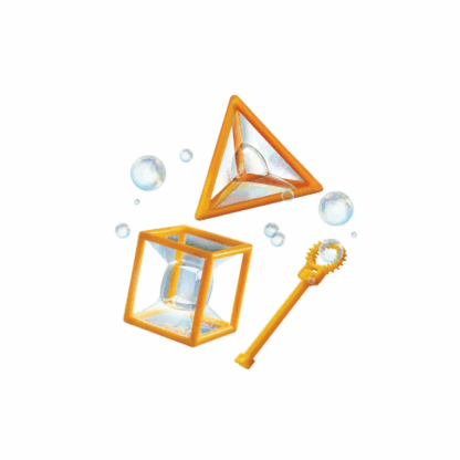 STEAM Deluxe Sciences de la cuisine3