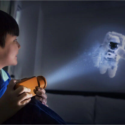 Steam Powered Kids – Exploration spatiale-1