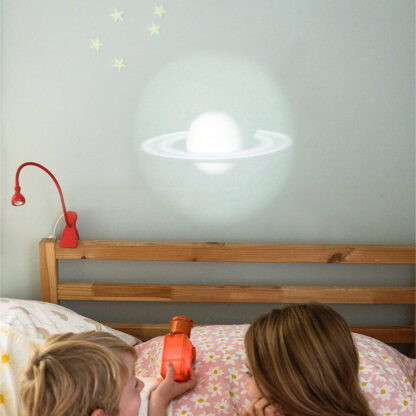 Steam Powered Kids – Exploration spatiale-2