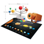 Steam Powered Kids – Exploration spatiale-4