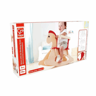 trotteur wonder walker -1