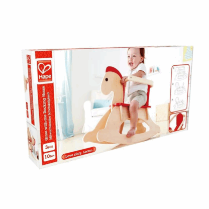 trotteur wonder walker -1