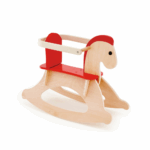 trotteur wonder walker – 2