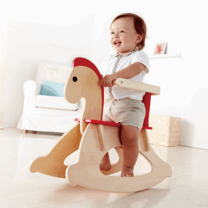 trotteur wonder walker – 3