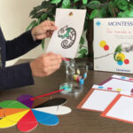 Un monde tout en couleurs-2