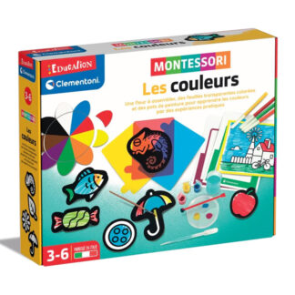 Montessori-les-couleurs