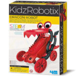 xtratoyss_0000s_0044_KidzRobotix Dragon Robot