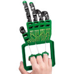 Kidz Labs / Robotic Hand
