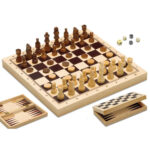 3-jeux-en-1-JEU-DECHECS-BACKGAMON-DAMES-4