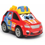 ABC city car fire dept -1