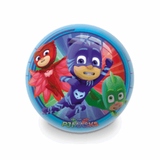 ballon Pjmasks