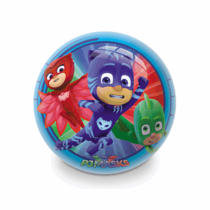 ballon Pjmasks