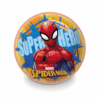 Ballon Spiderman