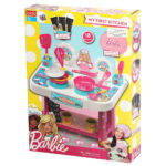 BILDO – barbie my first kitchen