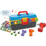 caisse outils ma bricolo box interactive-1