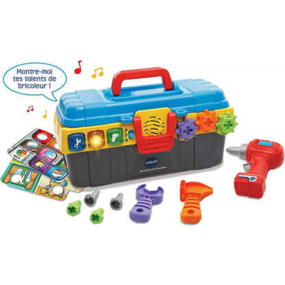 caisse outils ma bricolo box interactive-1