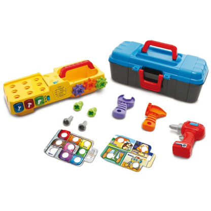 caisse outils ma bricolo box interactive-2