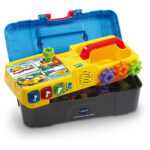 caisse outils ma bricolo box interactive-3