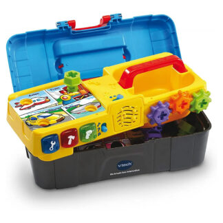 caisse outils ma bricolo box interactive-3