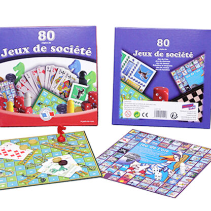 coffret 80 jeux de societe-1