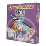 coffret de 250 jeux de societe-1