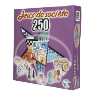 coffret de 250 jeux de societe-1