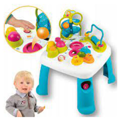 Cotoons Table Activities 2 asst.1