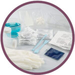 Cristaux Magiques – La Reine des Neiges 2-1