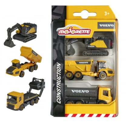 ensemble de 3 pieces volvo construction-1