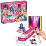 Fashion collection-1