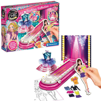 Fashion collection-1