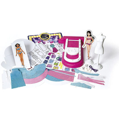 Fashion collection-2