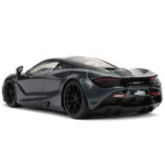 Jada-fast furious Shaws McLaren 7205 -1