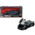 Jada-fast furious Shaws McLaren 7205 -3