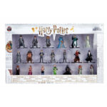 JADA – HARRY POTTER 20-PACK, WAVE 3