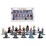 JADA – HARRY POTTER 20-PACK, WAVE 3-1
