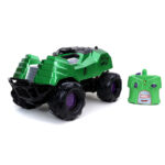 JADA – MARVEL RC HULK SMASHER 1 14 -2
