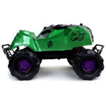 JADA – MARVEL RC HULK SMASHER 1 14 -3