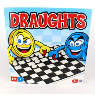 jeu de societe draughts-2