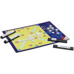 Jeu Des Mots Croisés-2