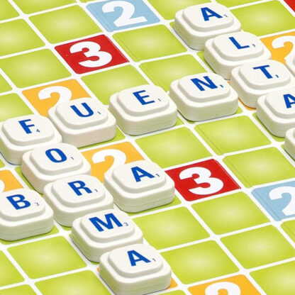 Jeu Des Mots Croisés-3