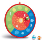 jeux de cible cayro -1