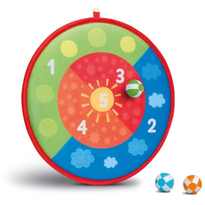 jeux de cible cayro -1