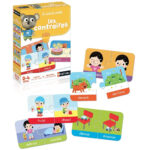 LA PETITE ECOLE LES CONTRAIRES2