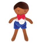 Les petits pop- Enzo -2