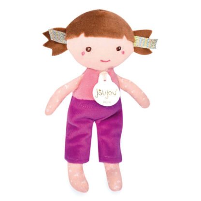 Les petits pop- Mia -2