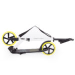 makani dusty jaune-1