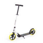 makani dusty jaune-2