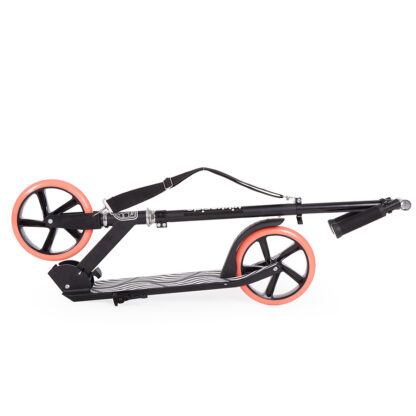 makani dusty orange-3