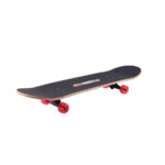 Mesuca formula Skateboard Ferrari -1
